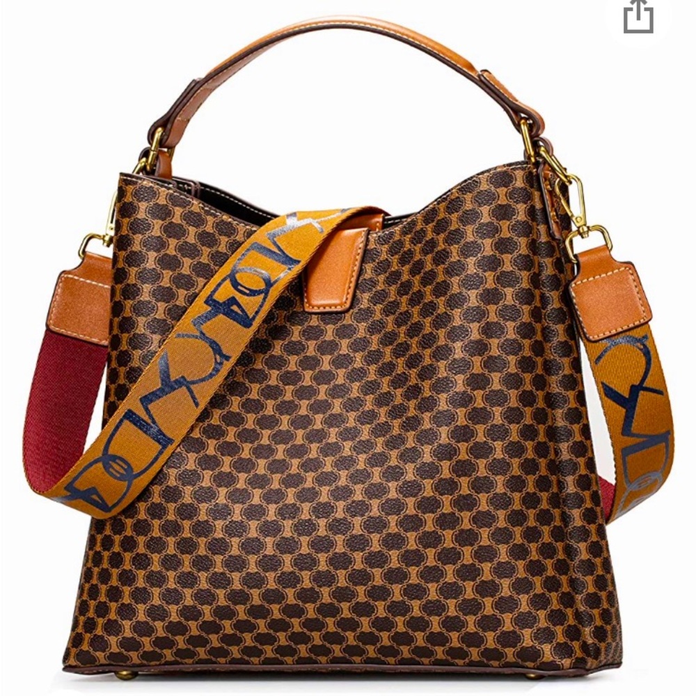 Beautiful Purse